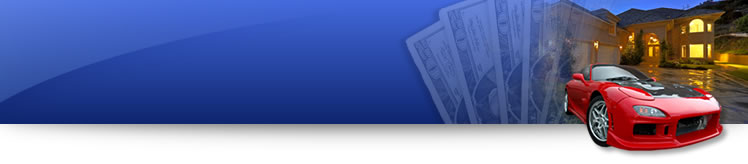 car house money header Sales Page 4