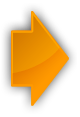 orange arrow Video Page 1